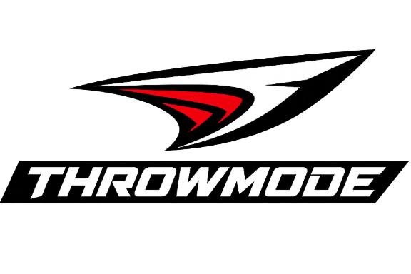 THROWMODE