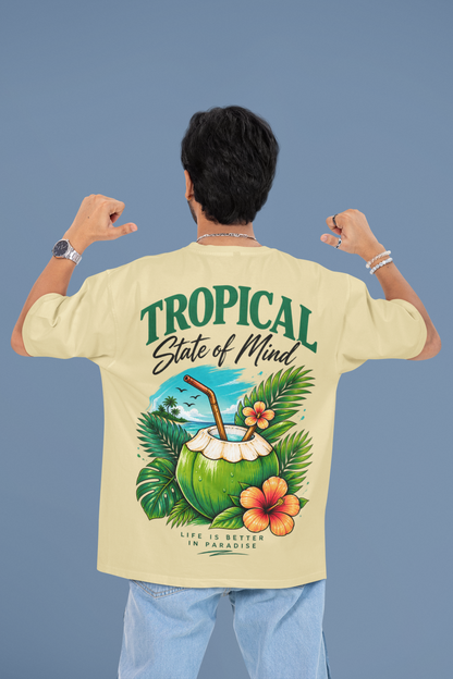 Tropical State of Mind™