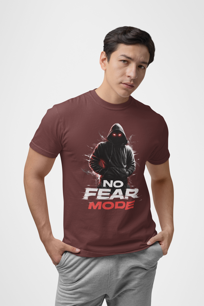 Men Classic Crew T-Shirt