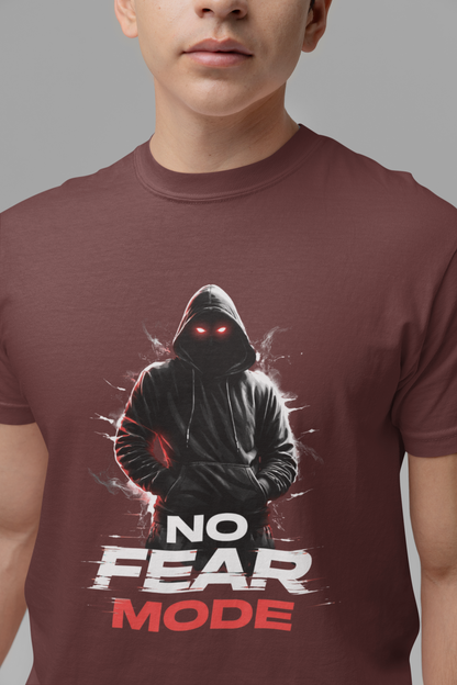 Men Classic Crew T-Shirt