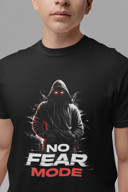 Men Classic Crew T-Shirt
