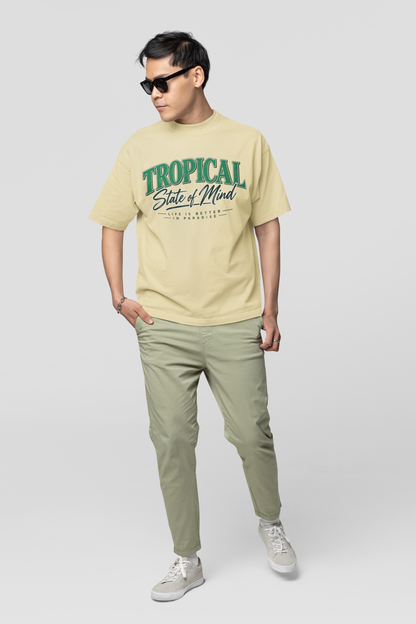 Tropical State of Mind™